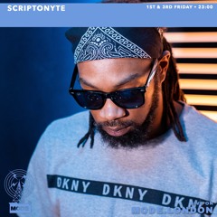 07/06/2024 - Scriptonyte