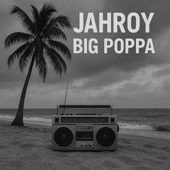 Big Poppa (Acoustic)