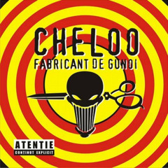 Cheloo - Trepadusi
