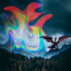 Aeon Of Lanzark - Maya's Lullaby (Take 2)