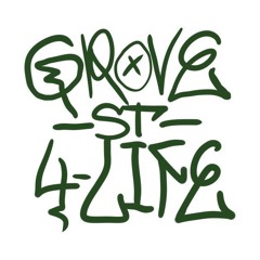 Wilder Hernandez - Grove Street @Set Live