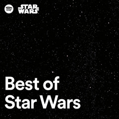 Best of Star Wars