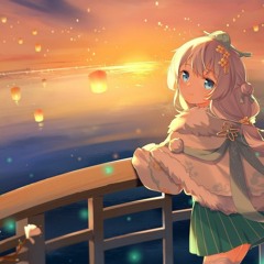 猫叉Master Vs HuΣeR - 刃図羅