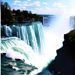 Don’t be shy (prod. by Xar)