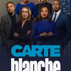 Carte Blanche; 𝑺𝒆𝒂𝒔𝒐𝒏 38 𝑬𝒑𝒊𝒔𝒐𝒅𝒆 10 𝑺𝒖𝒃 𝑬𝒏𝒈! 𝑭𝒖𝒍𝒍 𝑬𝒑𝒊𝒔𝒐𝒅𝒆-XtYp6eM