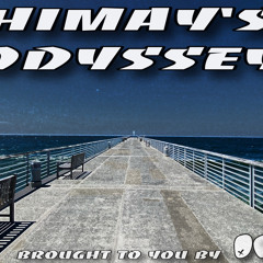 HIMAY’S ODYSSEY