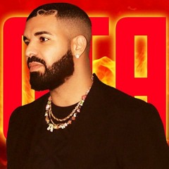 "GTA" Drake Type Beat 2021 | Migos Type Beat 2021 | Cardi B Type Beat
