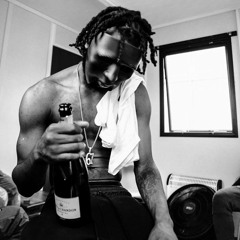 (K1LYAN MIXX) 67(LD,Monkey) - Today