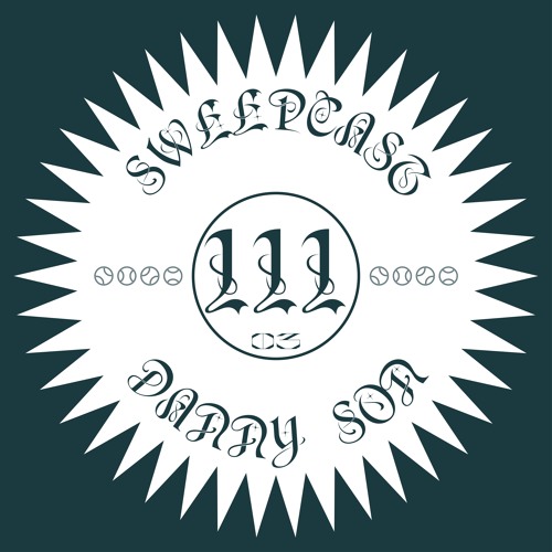 SWEEPCAST03 - Danny Son