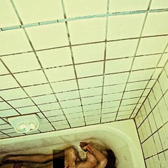 ॱ'Ꞌꞌ·ᐧરેઝર 〰 બ્લે 〰 બેલે⸳ᐧꞌꞋ'ॱ