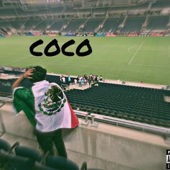 coco(intro)
