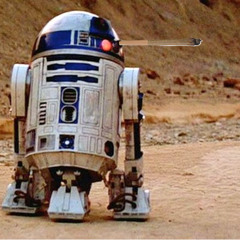 R2-GI