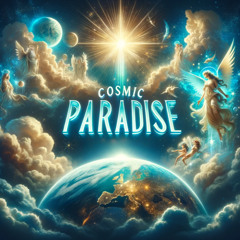 Cosmic Paradise