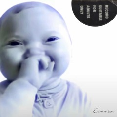 DamnSon (Ft. Suo14k)