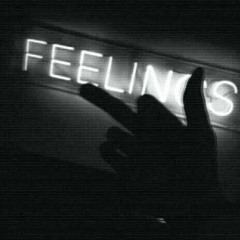 Pick Up Your Feelings - Jasmine Sullivan (Acoustic version, Slowed + Reverb)