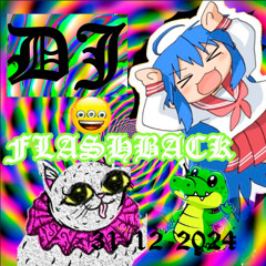Morning Hardstyle 01 2024 raw version