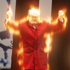 Pas De Peine Pour La Haine