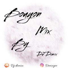 Miix Bouyon