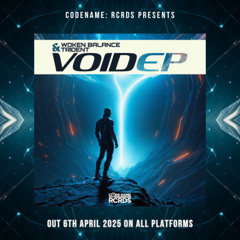 Woken Balance & Trident - Void (clip)