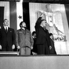عبد الحليم - حكاية شعب