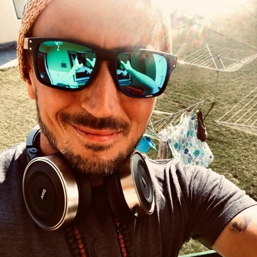 HU-GADAM | Banyan Records Series Ep. 1 | 31/03/2020