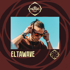 EltaWave / Portal / Manas festival 2024