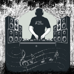 Late Instrumental / Rap / Hip-Hop / Trap / Freestyle Beat