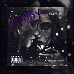 6moon ~ MOODY