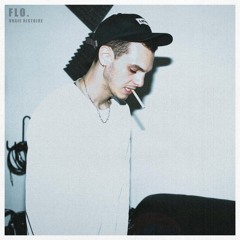 FLO - Fumée (Ft Mattéo Gelsomino aka Lems)