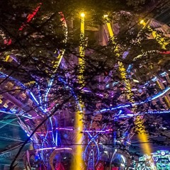 Promoostival 23