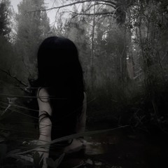 topnotch (feat. 6rada) (prod. 6astard)