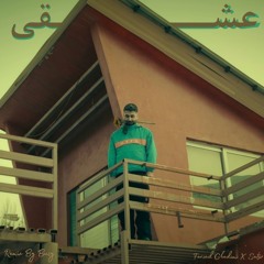 Farzad Ghadimi X Safir - Eshghi (Remix By Busy)
