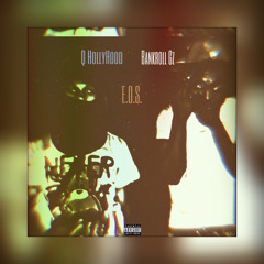 E.O.S. (feat. Q HollyHood)