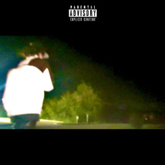 PLENTYSPENT (prod. aloa, Sound*)