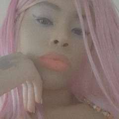 Deidre ft. C No - Chill