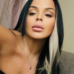 Original New** Lien de Téléchargement Lien Complet video sarah fraisou live miroir leak x twitter sarah fraisou leakimedia telegram