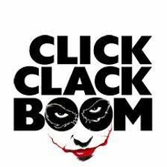 MEGA FUNK - CLICK CLACK BUM  2021 - PROD.LEONARDO ( Se escreva no YouTube também, link na Bio )