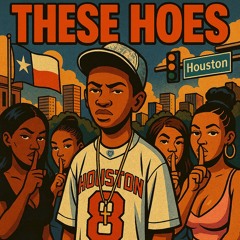 THESE HOES