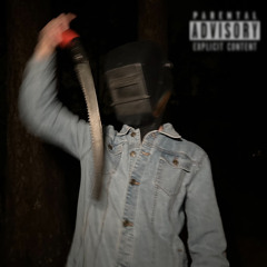 better days w/summrs [benjicold + goyxrd]