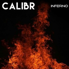 INFERNO