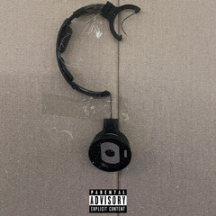 Outta ma Mind ft. RIAN