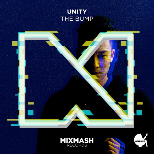 The Bump (Radio Edit)