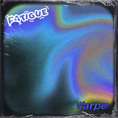 Warper//FREE DL