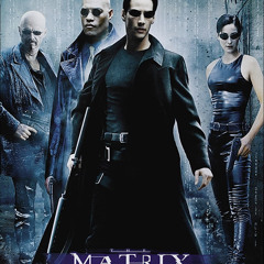 Matrix