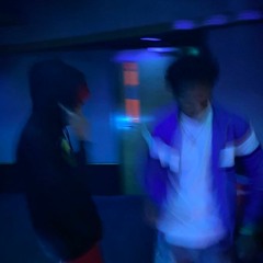 flipphoneshwty* ~ lowkey Prod Cashcache
