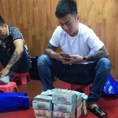 Cho Anh Quay Về -  NVN Mix 2k23.mp3