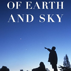 VIEW EBOOK 📕 Dreams of Earth and Sky by  Freeman Dyson EPUB KINDLE PDF EBOOK
