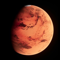 Mars