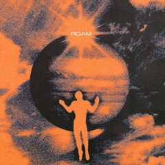 Roam [FREE DL]