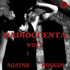 RADIOCUENTA VOLUME 2